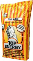 Top line energy hondenvoer 15 kg