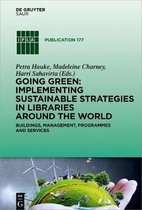 IFLA Publications177- Going Green: Implementing Sustainable Strategies in Libraries Around the World