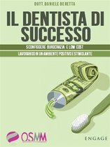 Il dentista di successo