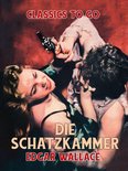 Classics To Go - Die Schatzkammer