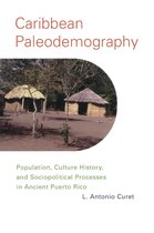 Caribbean Paleodemography