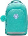 Deep Aqua C