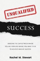 Unqualified Success