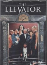 Speelfilm - Elevator