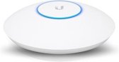 Bol.com Ubiquiti UniFi XG - Access Point aanbieding