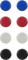 Speedlink Stix Controller Cap Set - Xbox One