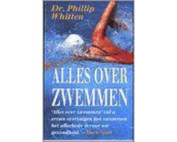 Alles over zwemmen