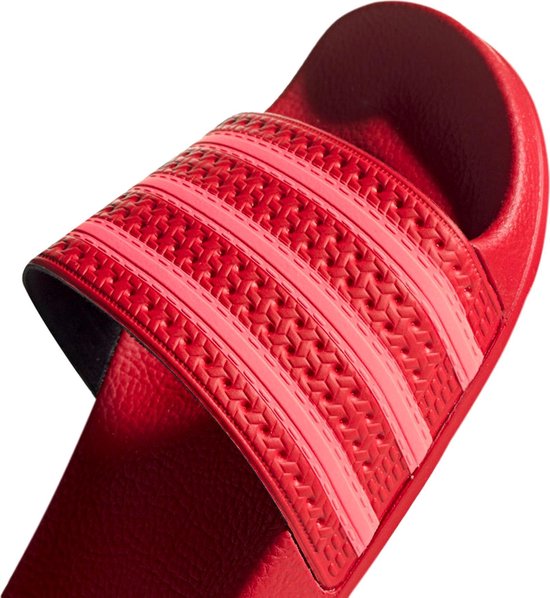 | adidas Adilette Slippers Maat 37 Vrouwen | adidas Adilette Slippers Maat 37 Vrouwen