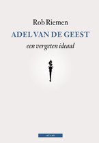 Adel Van De Geest