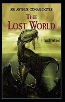 The Lost World Illustrated