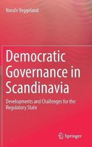 Democratic Governance in Scandinavia