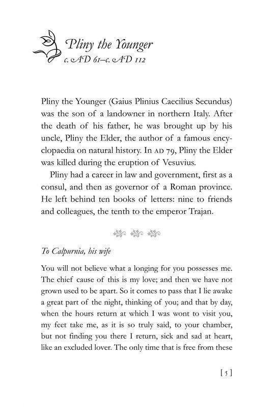 ISBN Love Letters of Great Men, Anglais, Couverture rigide, 160 pages