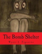 The Bomb Shelter