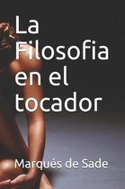 La Filosofia en el tocador