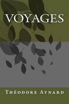 Voyages