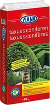 Viano Taxus & Coniferen hagen meststof 10 kg
