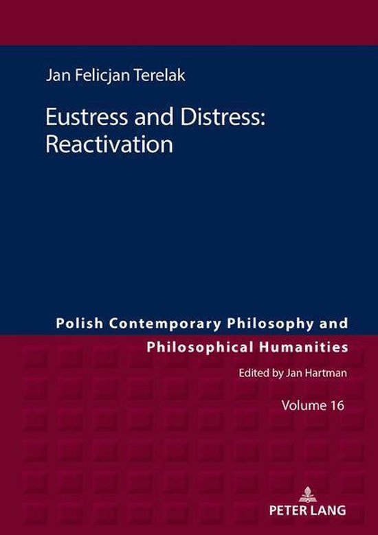 Studies in Philosophy, History of Ideas and Modern Societies ... - cover