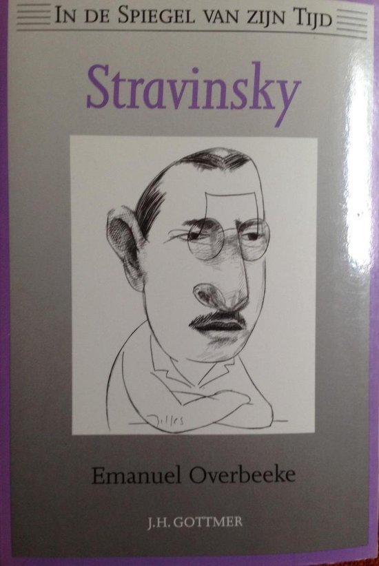 emanuel-overbeeke-stravinsky