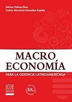 Macroeconomia para la gerencia latinoamericana