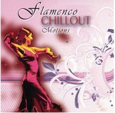 Flamenco Chillout Motion