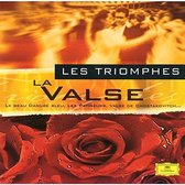 Triomphes: La Valse/Various