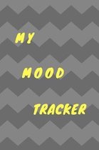 My Mood Tracker