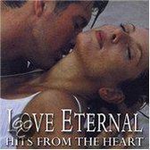 Love Eternal- Hits From The Heart