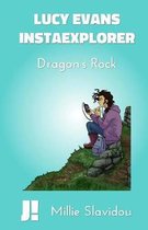 Dragon's Rock