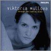 Through the Looking Glass / Viktoria Mullova