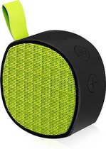 Rapoo bluetooth speaker A200 groen