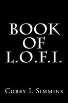 Book of L.O.F.I.