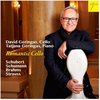 Romantic Cello - Schubert / Schumann / Brahms / Strauss