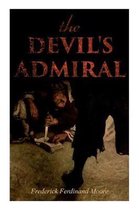 The Devil's Admiral