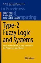 Studies in Fuzziness and Soft Computing- Type-2 Fuzzy Logic and Systems