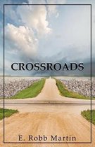 Crossroads