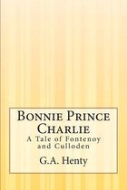 Bonnie Prince Charlie