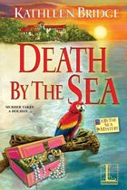A By the Sea Mystery 1 - Death by the Sea