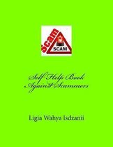 Self Help Book Against Scammers