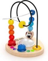 Kleurenmixer