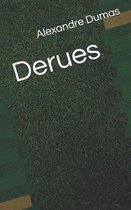 Derues