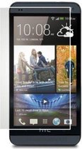 Pavoscreen Premium Tempered Gorilla Ultrathin Glass Screenprotector For Samsung HTC One