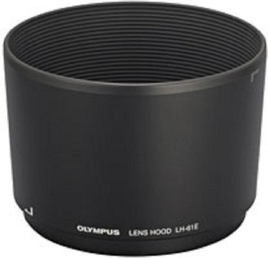 Olympus LH61E Lens Hood (ED 70300mm f4.05.6 & MFT 75300)