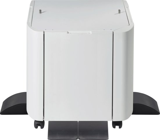 EPSON Endeavor Pro8100 HDD2000GB＋HDD1000 西川和久の不定期コラム】エプソンダイレクト「Endeavor Pro8100