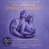 Liverpool Oratorio -As-