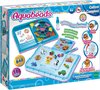 foto van Aquabeads Beginnersstudio - 31386 - Hobbypakket (Emily)