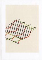 Tomma Abts - Mainly Drawings