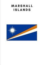 Marshall Islands