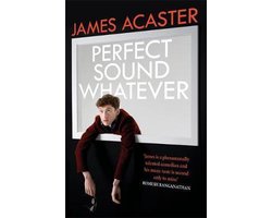 Perfect Sound Whatever