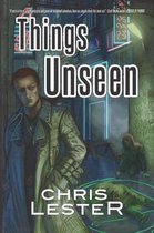 Things Unseen