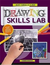Drawing Skills Lab